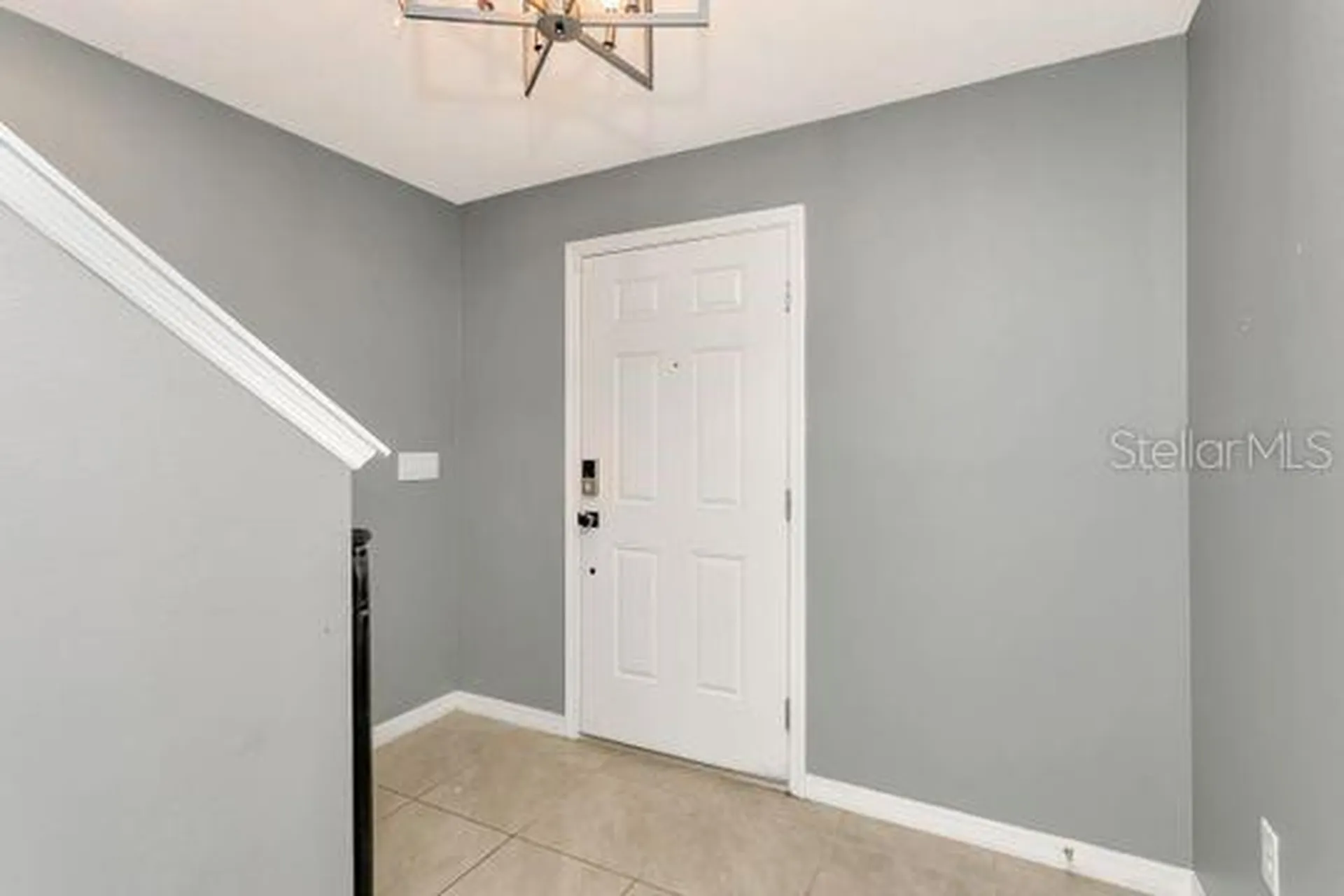 3140 Rock Sound Street Bradenton FL 34208
