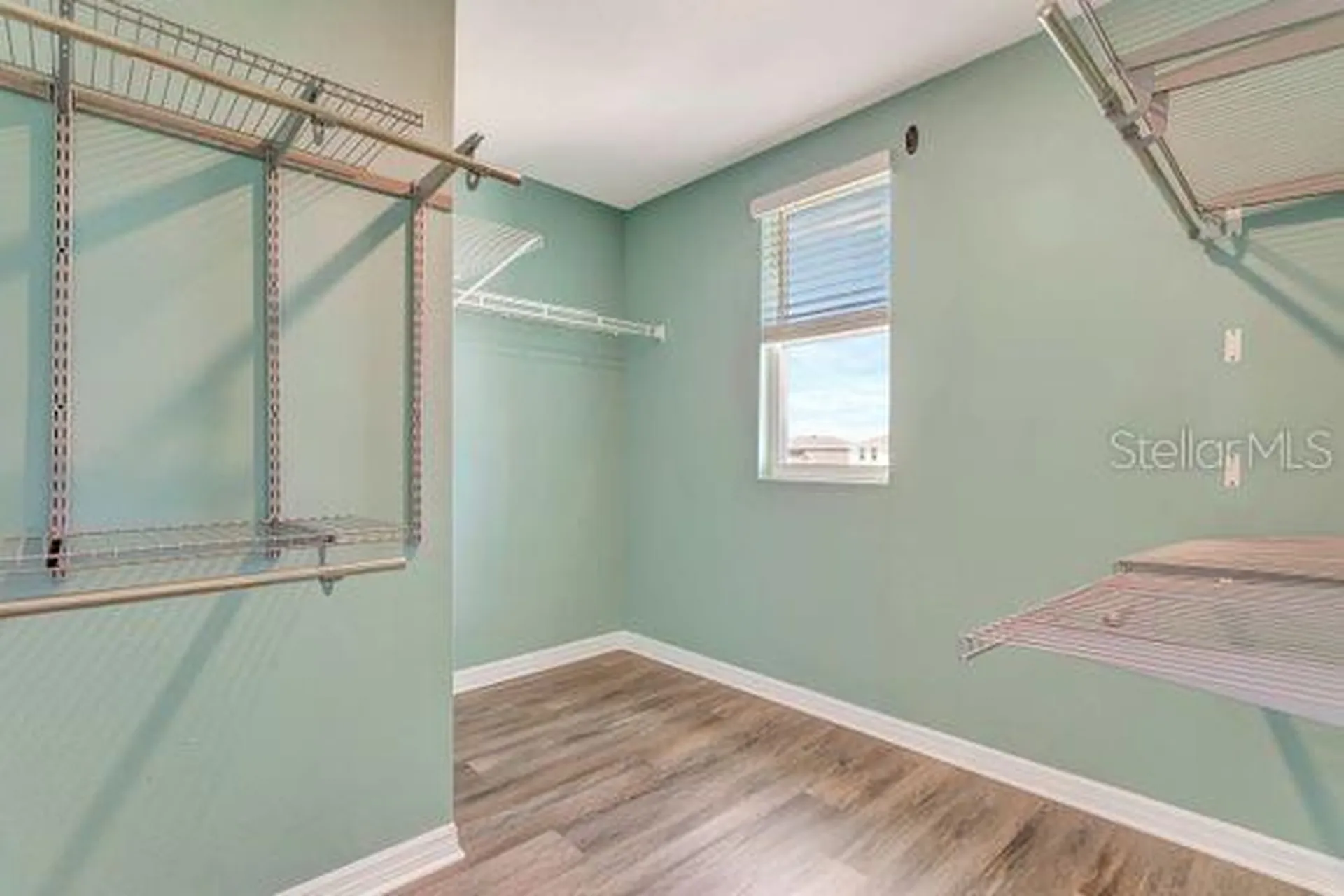 3140 Rock Sound Street Bradenton FL 34208