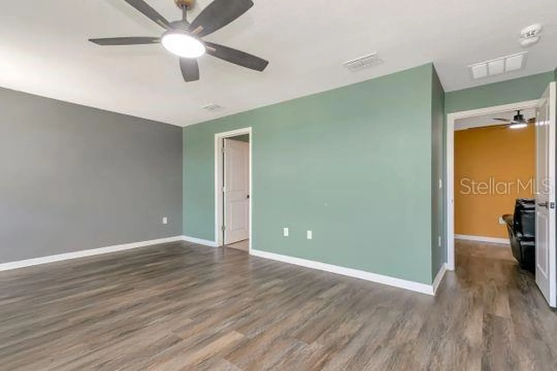 3140 Rock Sound Street Bradenton FL 34208