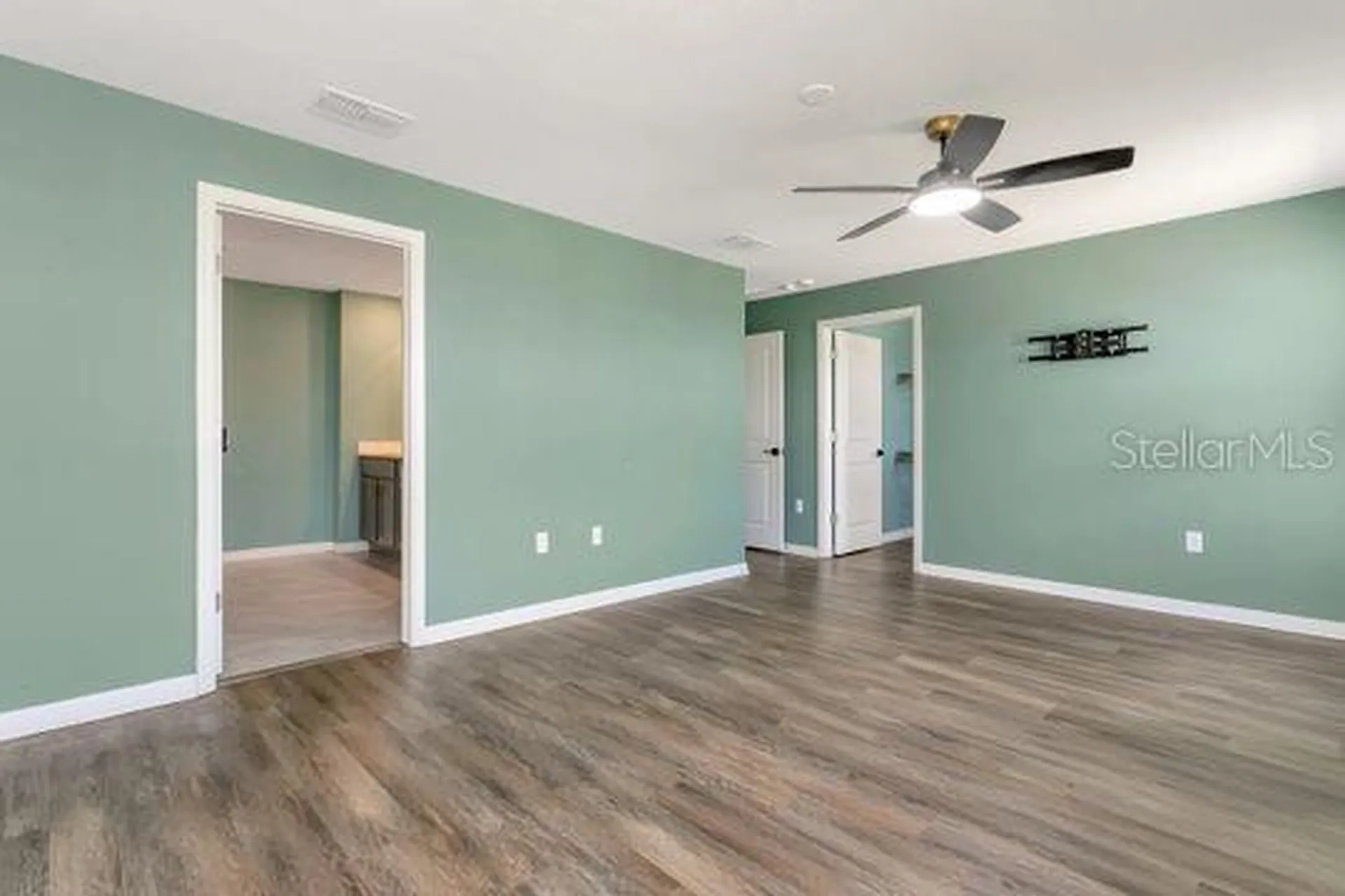 3140 Rock Sound Street Bradenton FL 34208