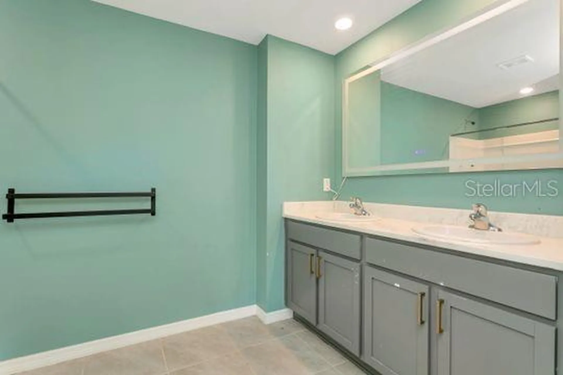 3140 Rock Sound Street Bradenton FL 34208