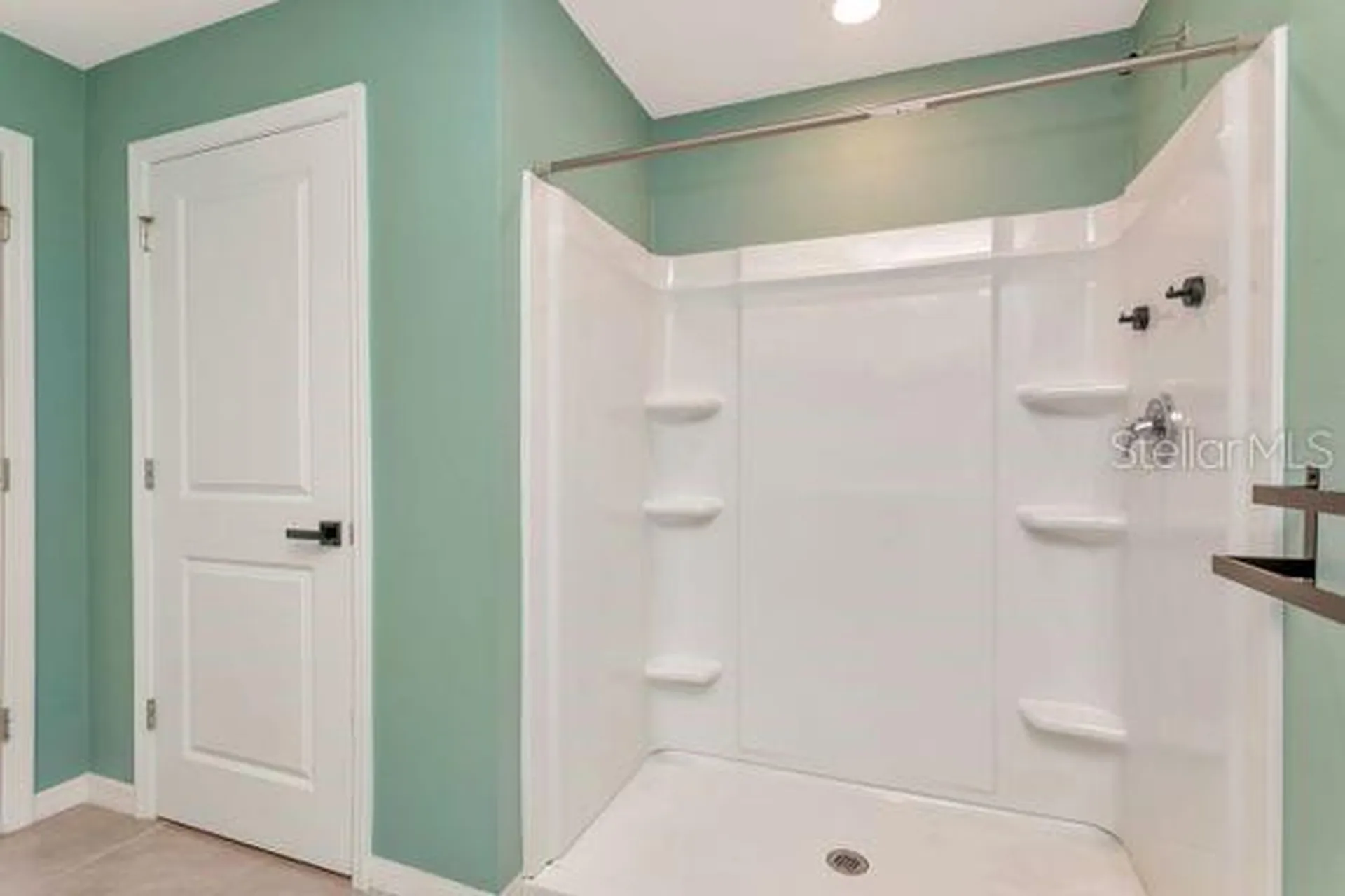 3140 Rock Sound Street Bradenton FL 34208