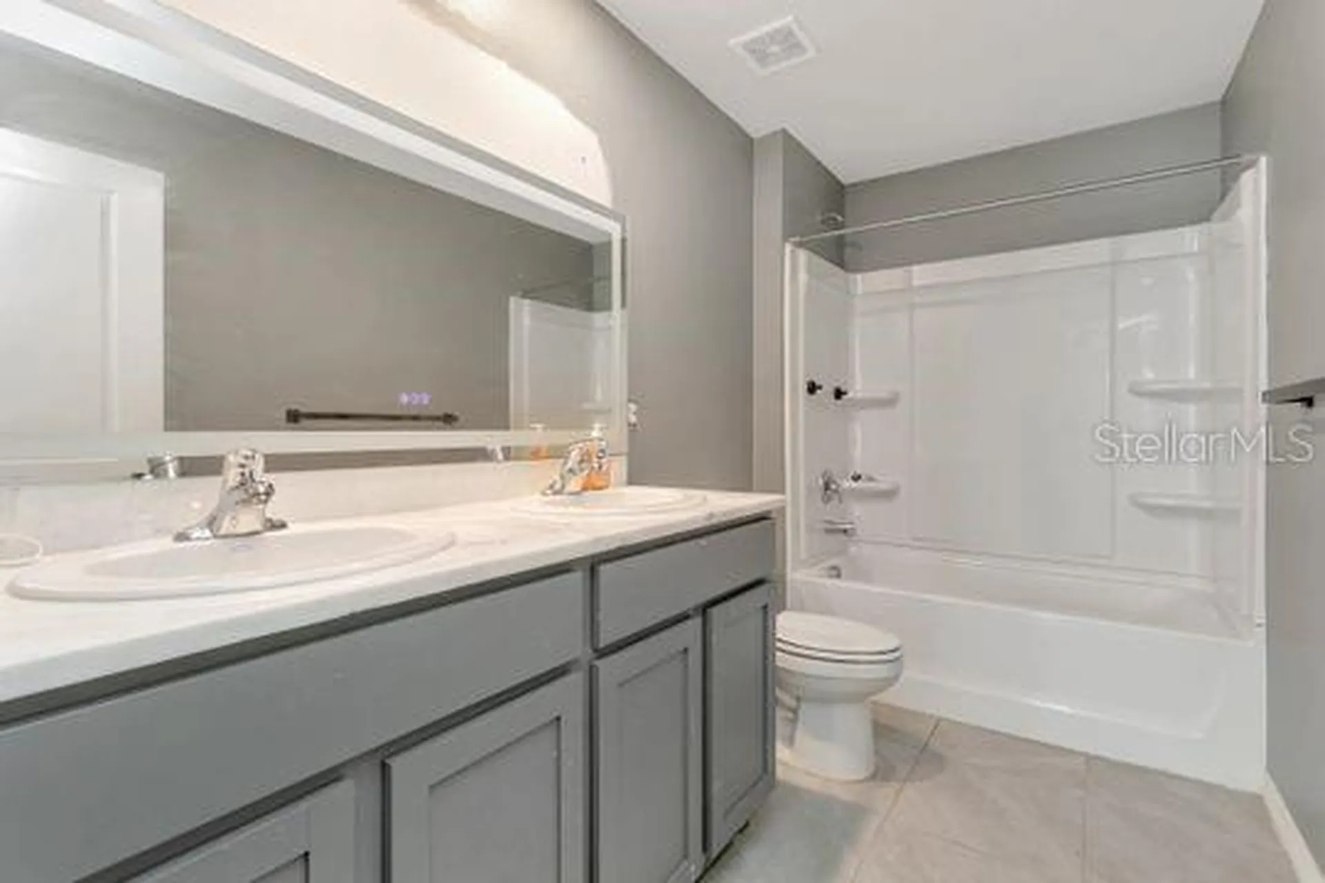 3140 Rock Sound Street Bradenton FL 34208