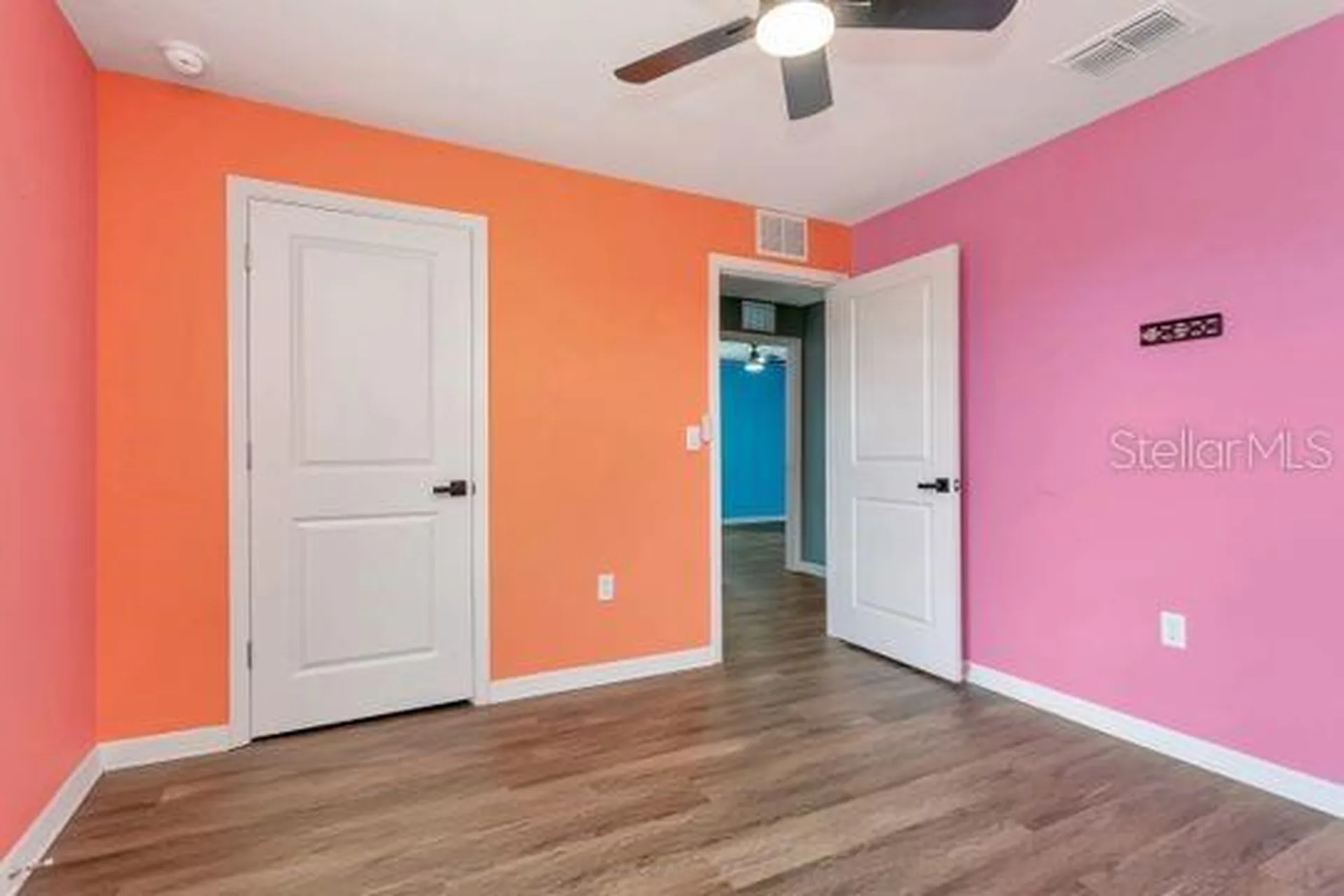 3140 Rock Sound Street Bradenton FL 34208