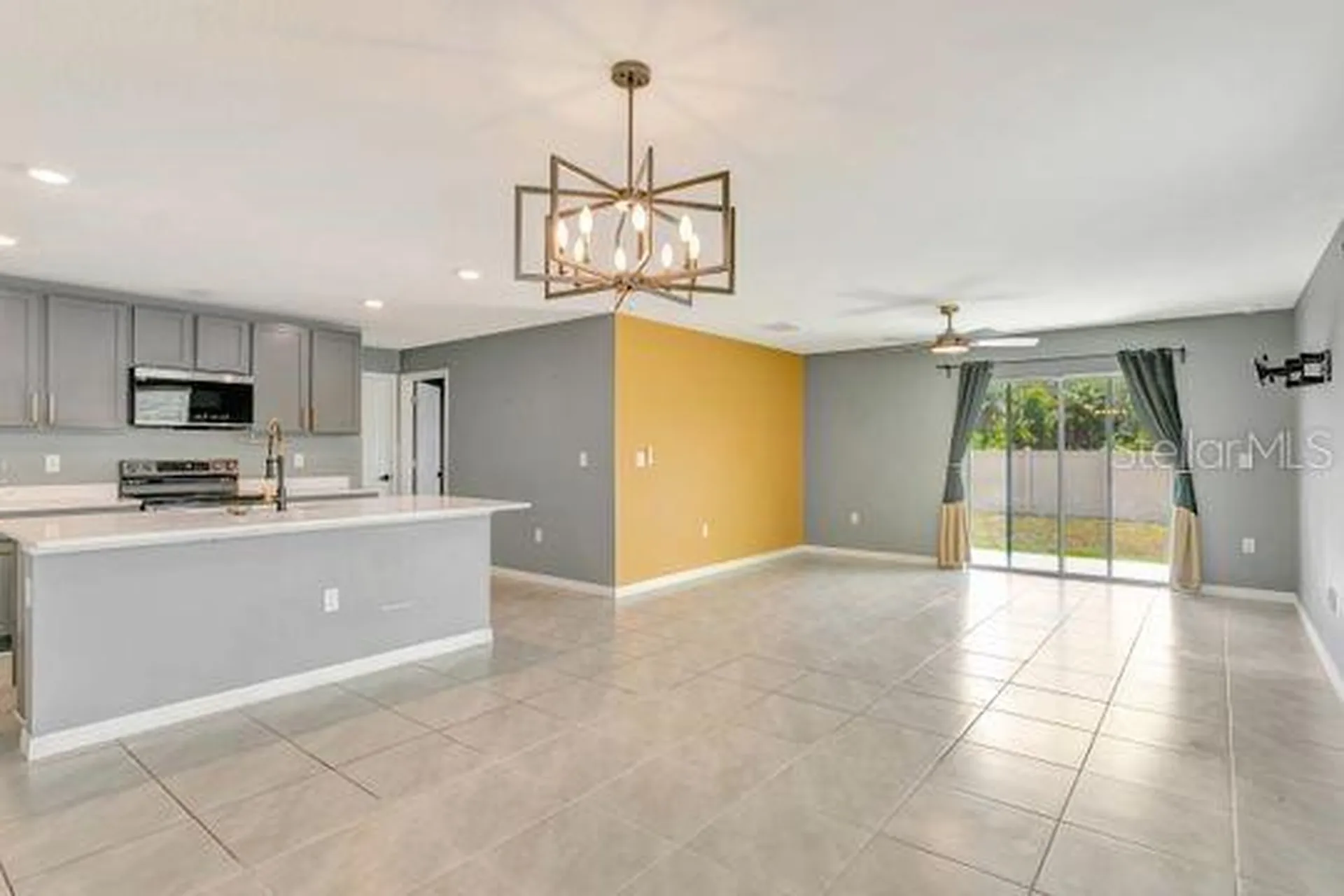 3140 Rock Sound Street Bradenton FL 34208