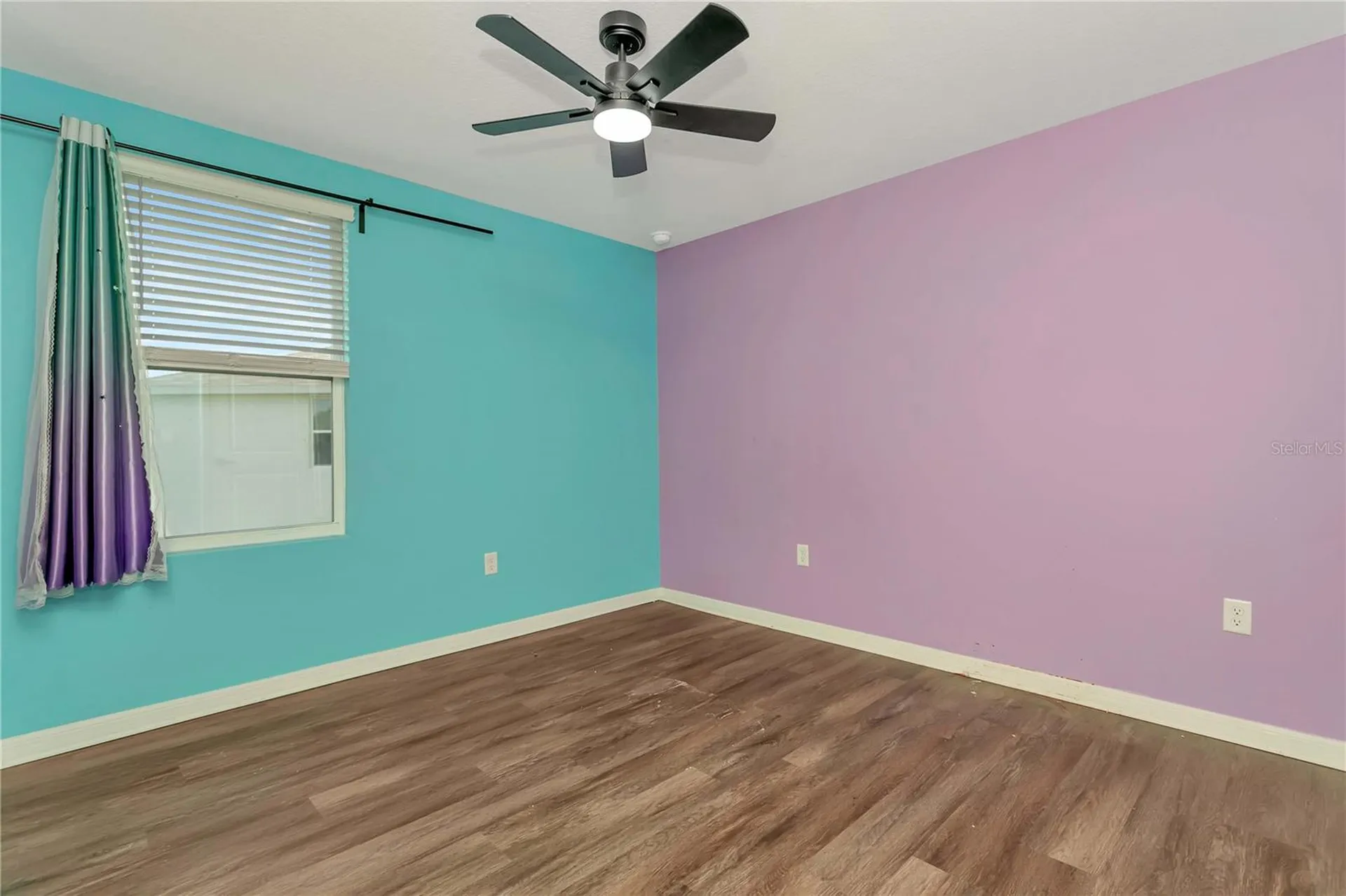 3140 Rock Sound Street Bradenton FL 34208