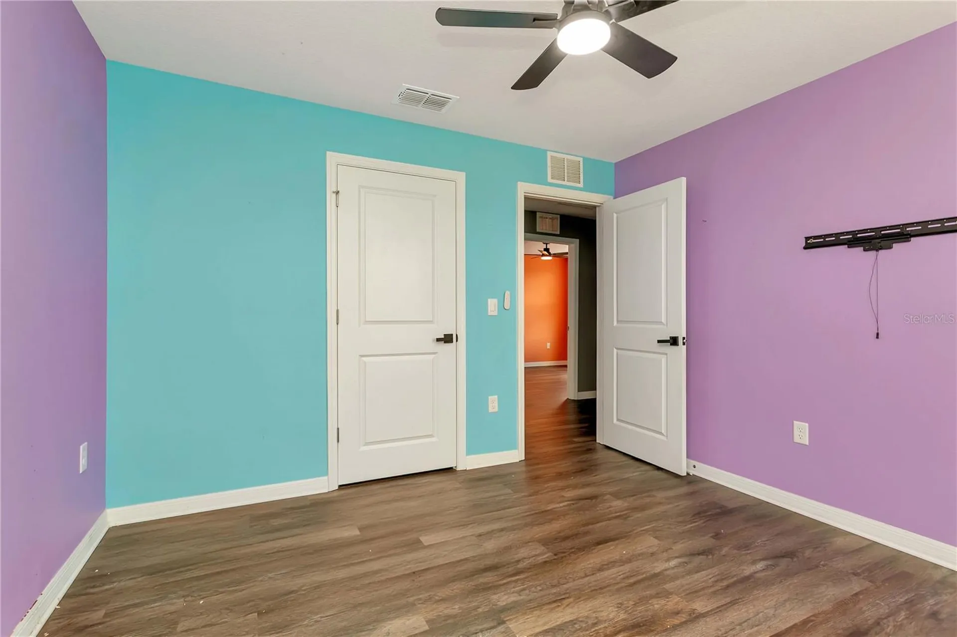 3140 Rock Sound Street Bradenton FL 34208