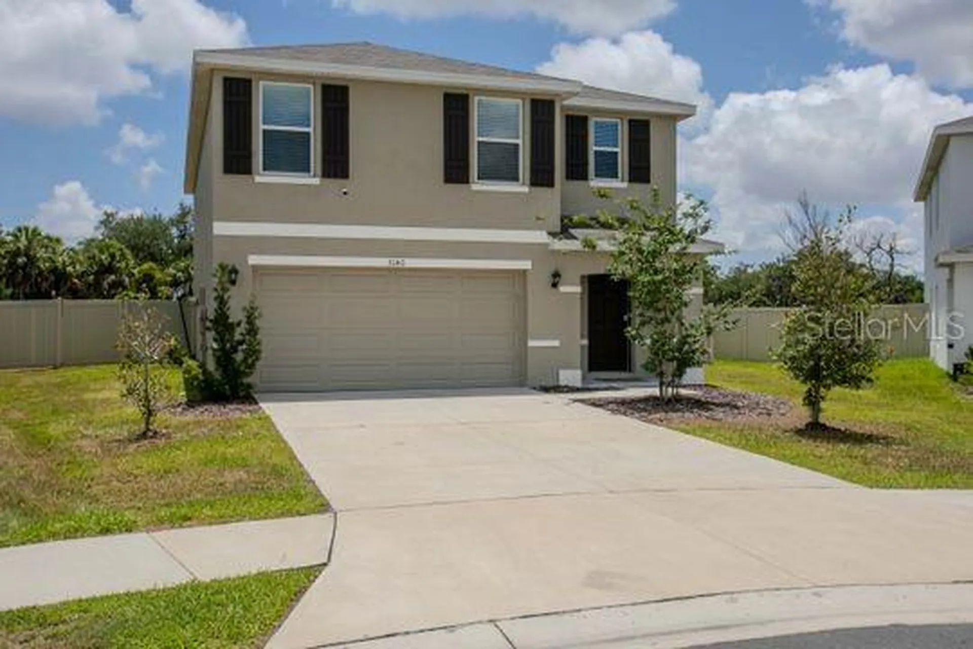 3140 Rock Sound Street Bradenton FL 34208