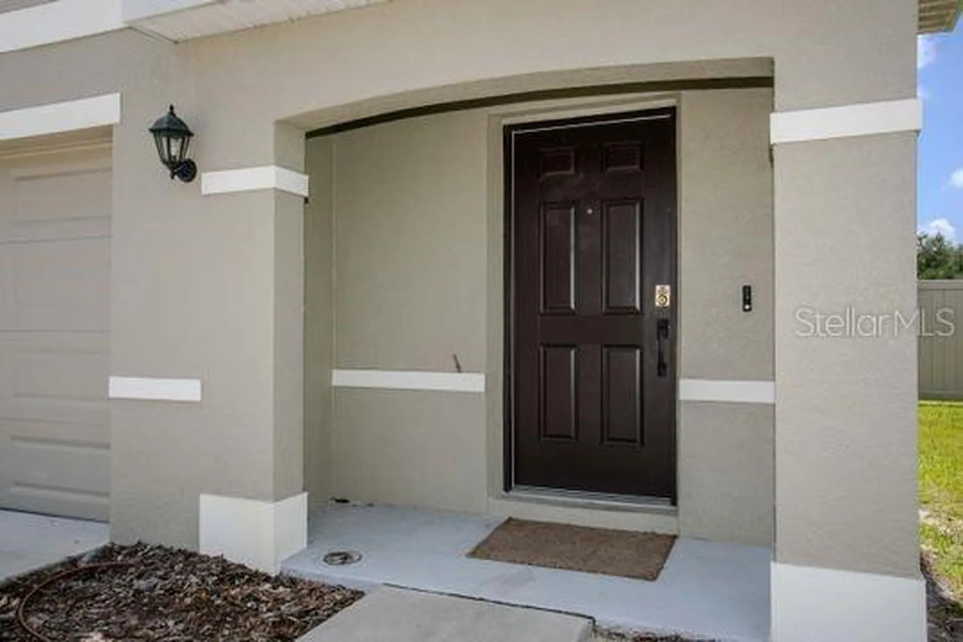 3140 Rock Sound Street Bradenton FL 34208