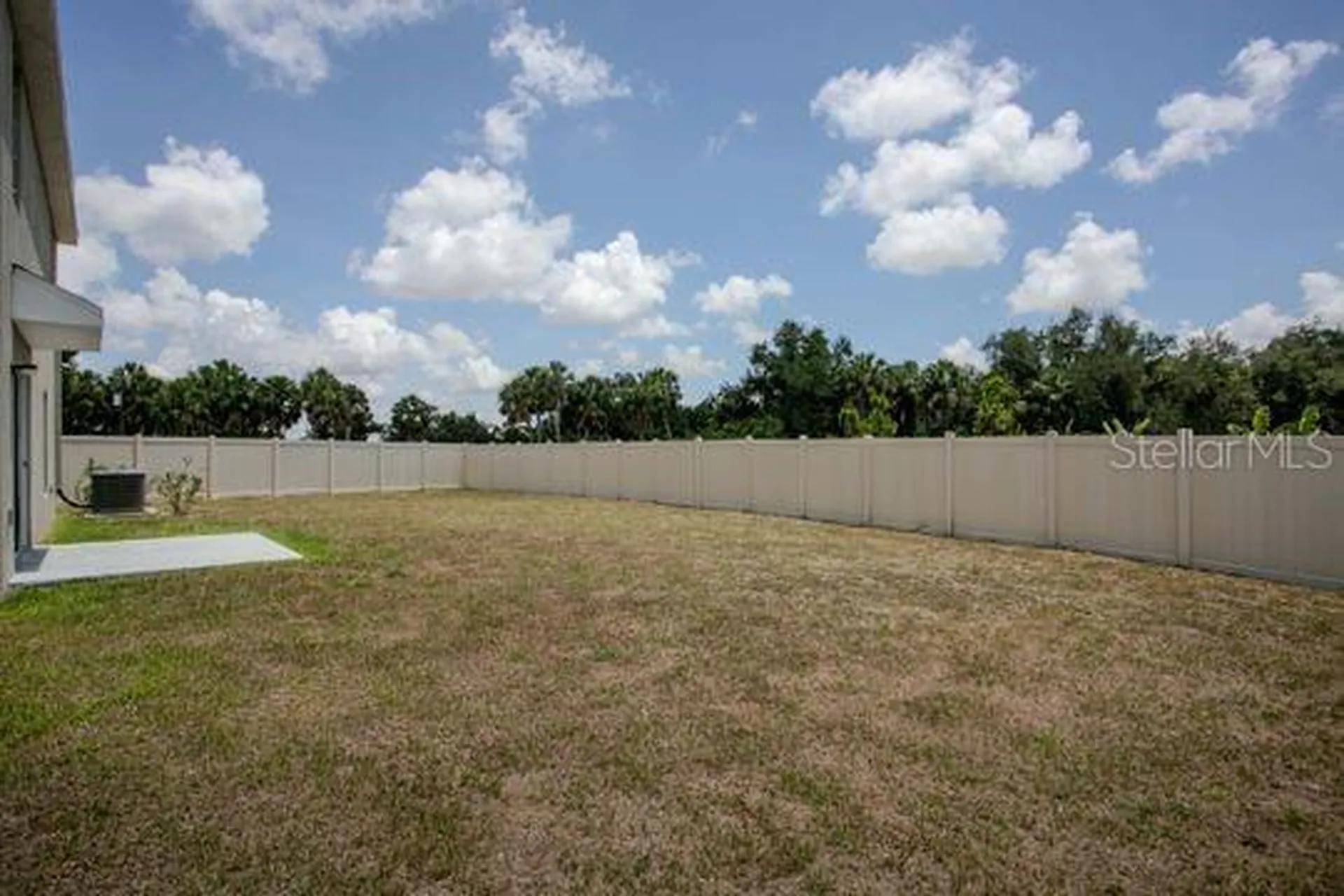 3140 Rock Sound Street Bradenton FL 34208