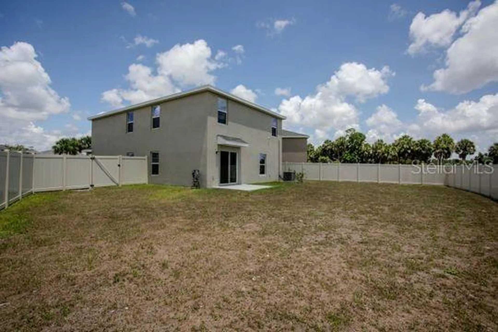 3140 Rock Sound Street Bradenton FL 34208