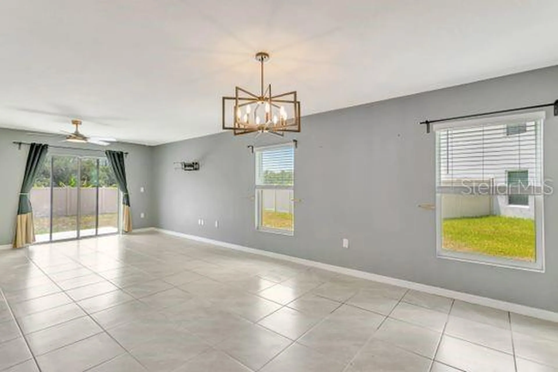 3140 Rock Sound Street Bradenton FL 34208