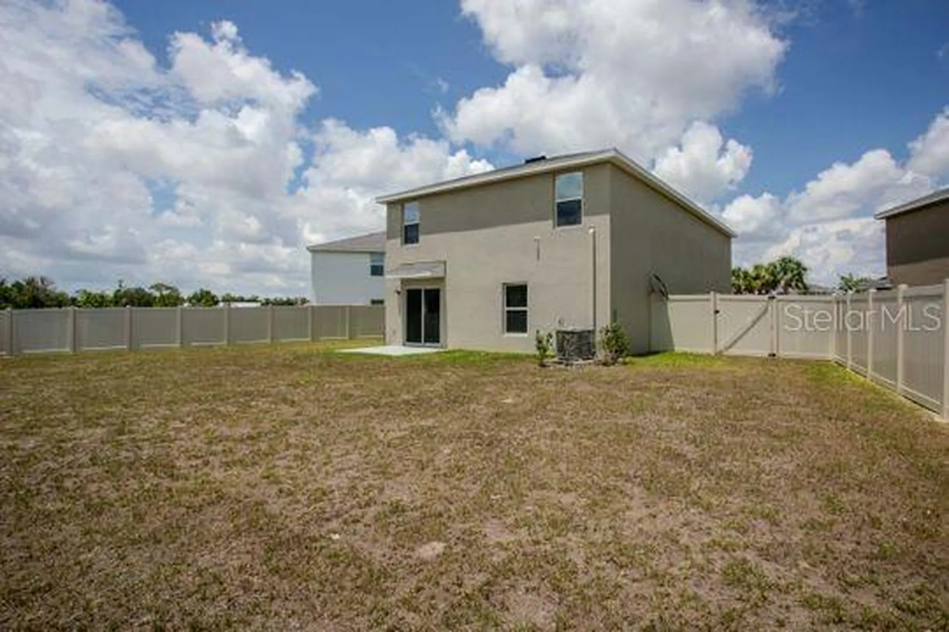 3140 Rock Sound Street Bradenton FL 34208