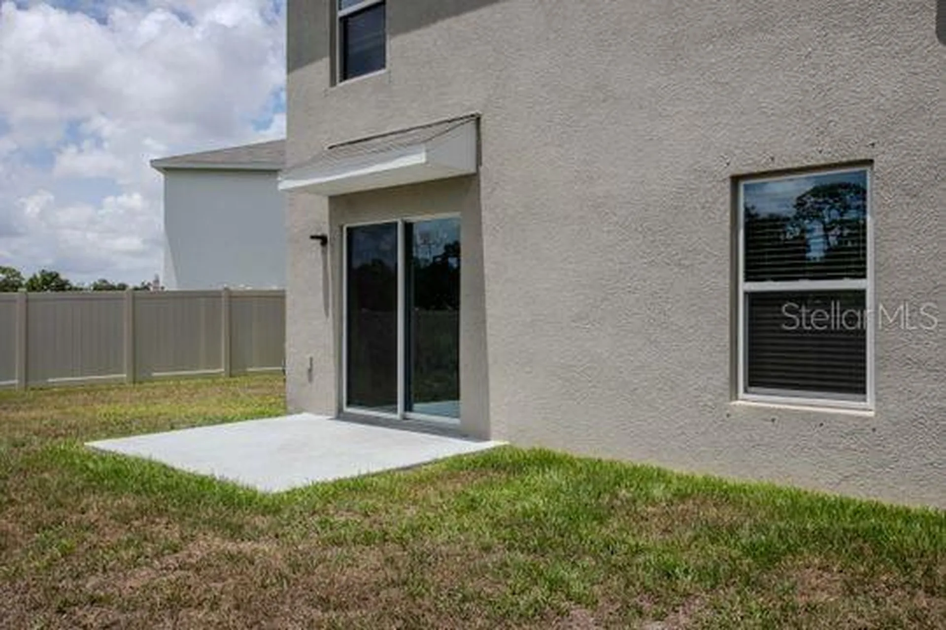 3140 Rock Sound Street Bradenton FL 34208