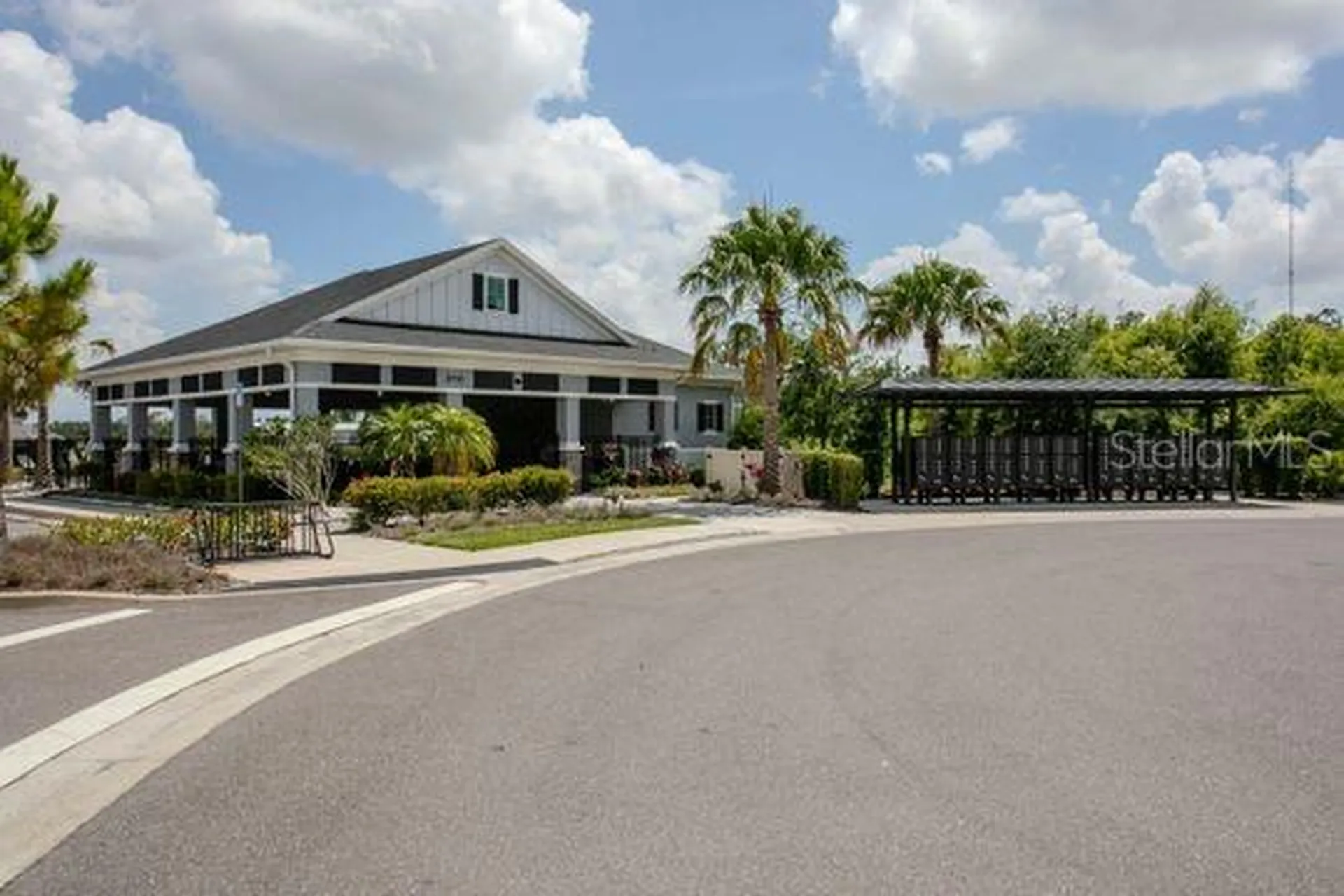 3140 Rock Sound Street Bradenton FL 34208