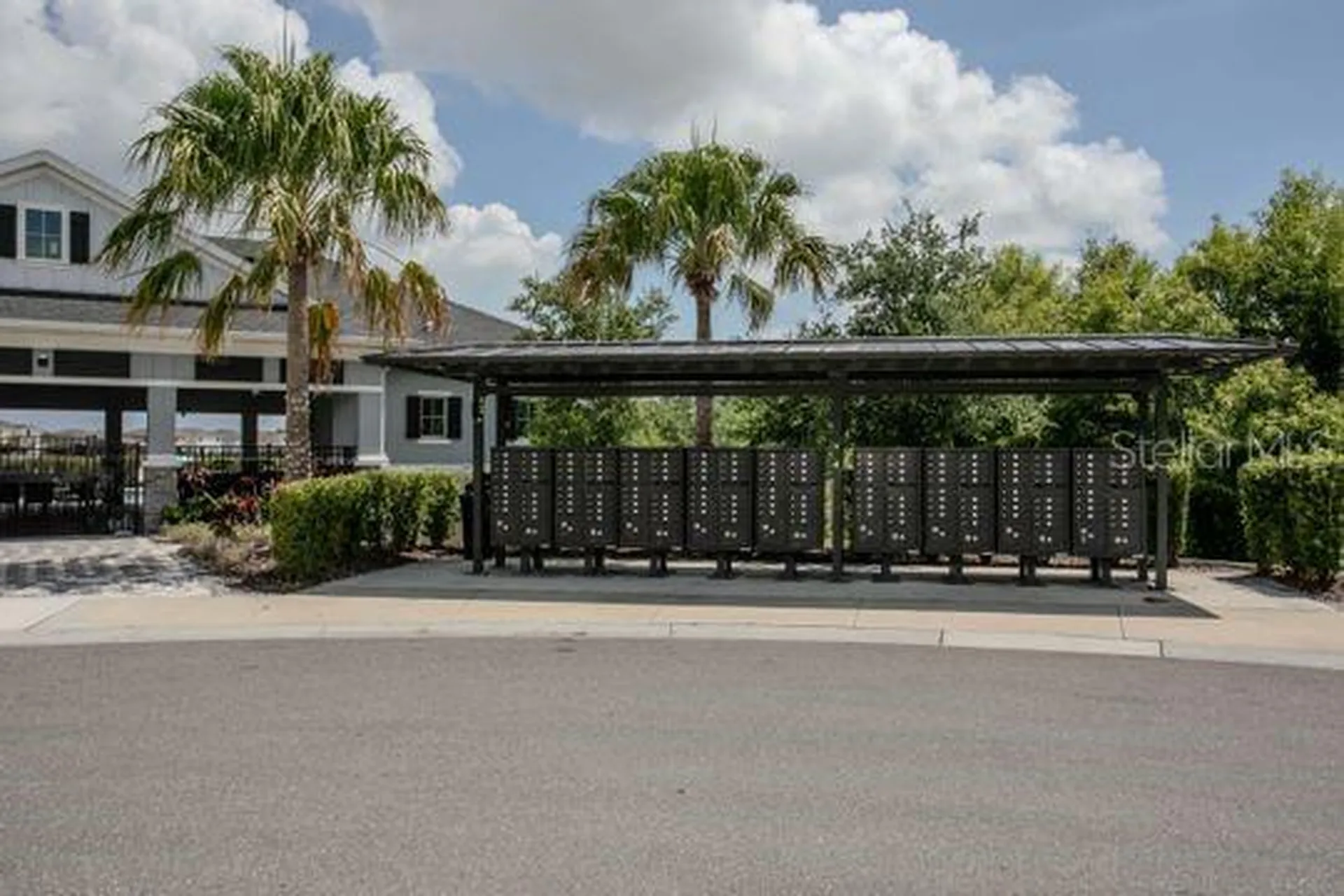 3140 Rock Sound Street Bradenton FL 34208