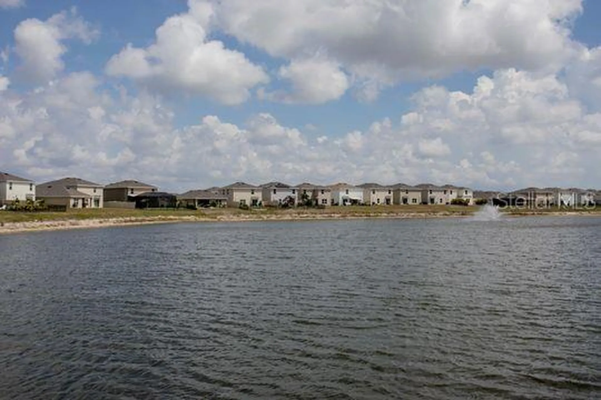 3140 Rock Sound Street Bradenton FL 34208