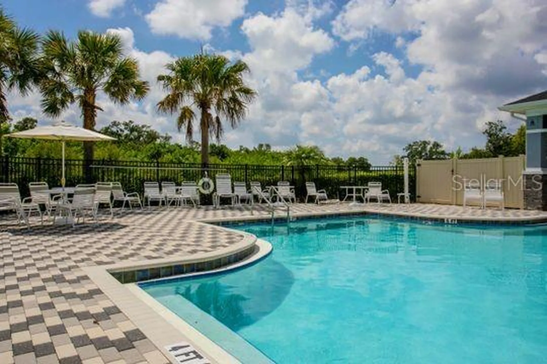 3140 Rock Sound Street Bradenton FL 34208