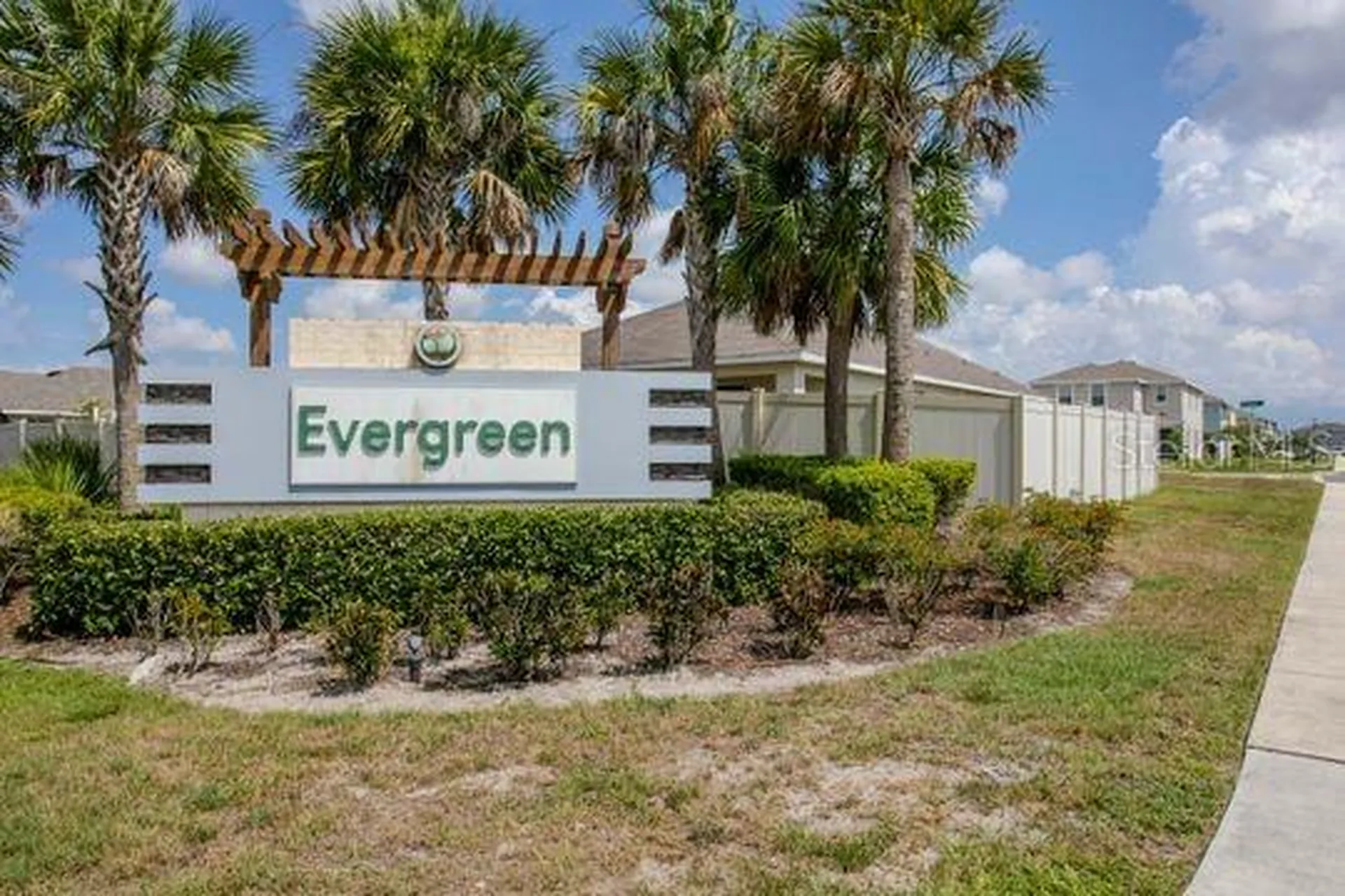 3140 Rock Sound Street Bradenton FL 34208