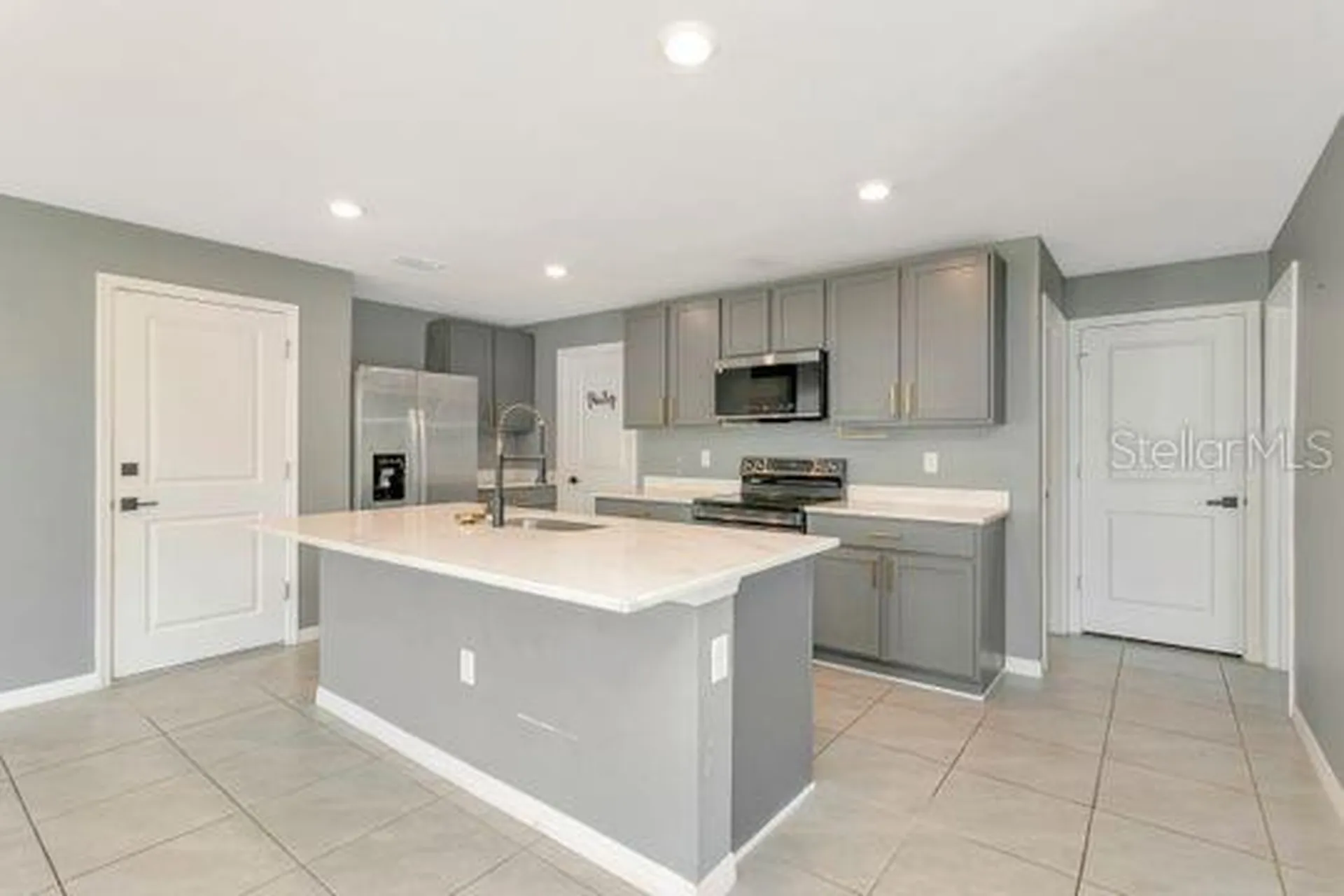 3140 Rock Sound Street Bradenton FL 34208