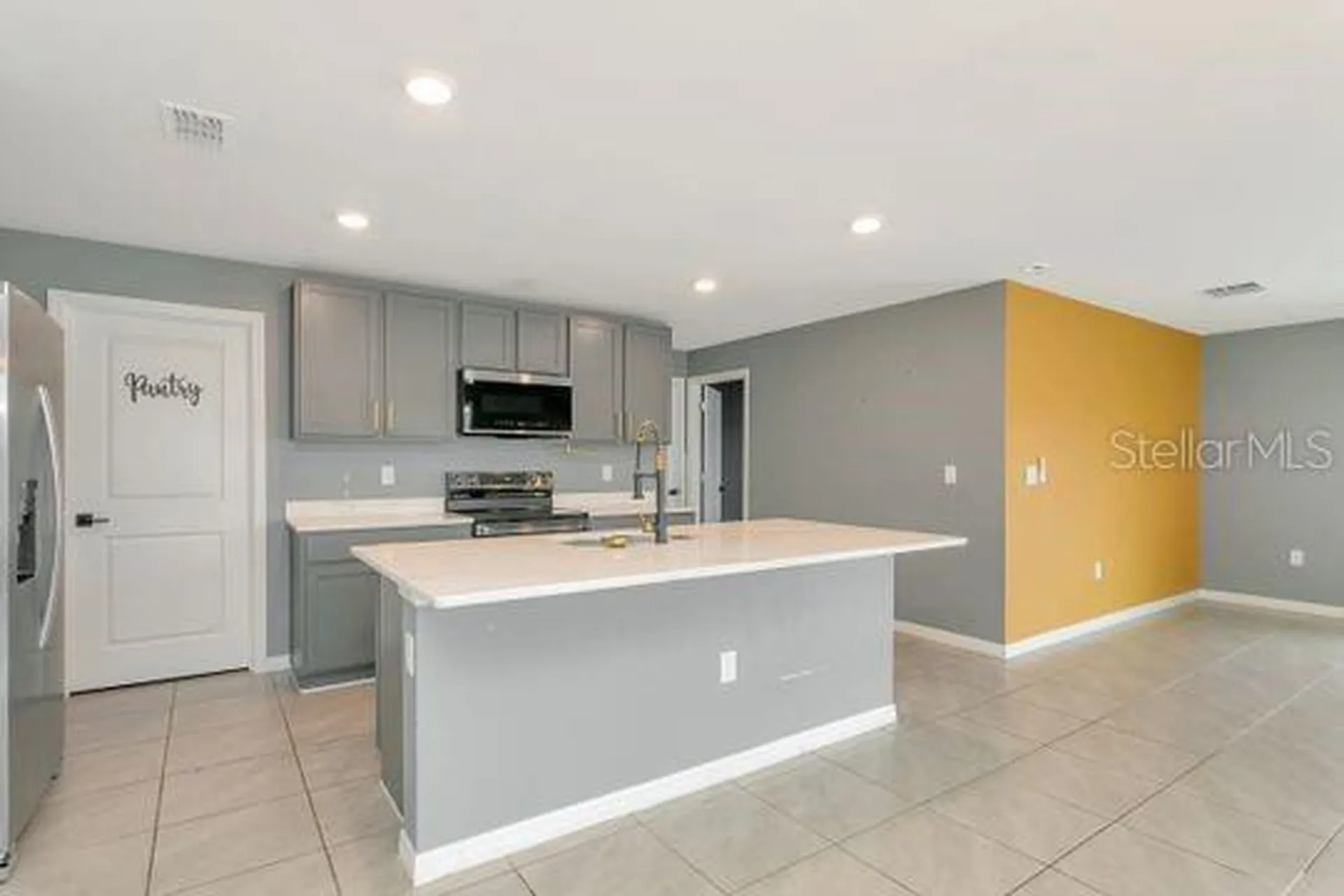 3140 Rock Sound Street Bradenton FL 34208