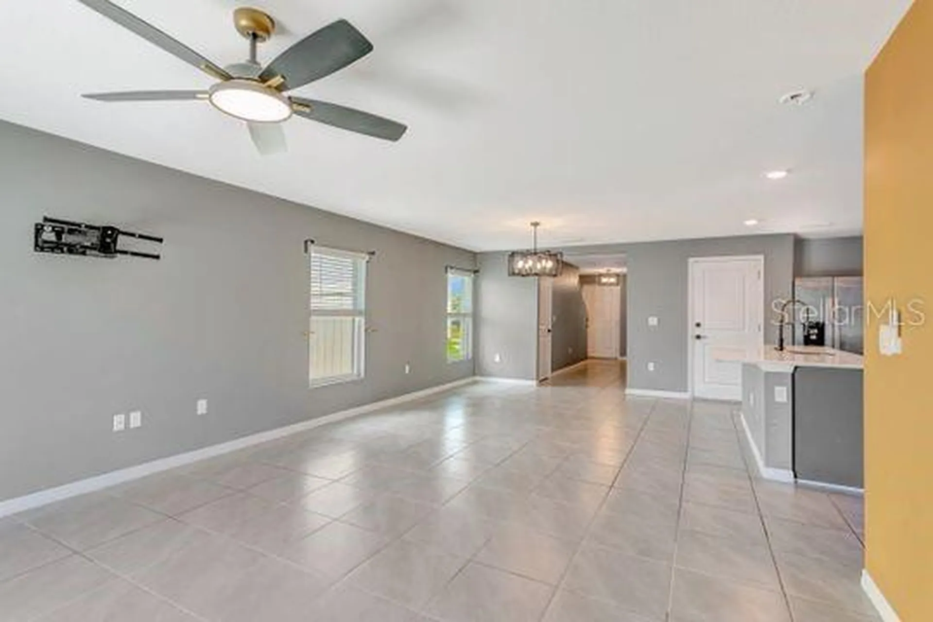 3140 Rock Sound Street Bradenton FL 34208