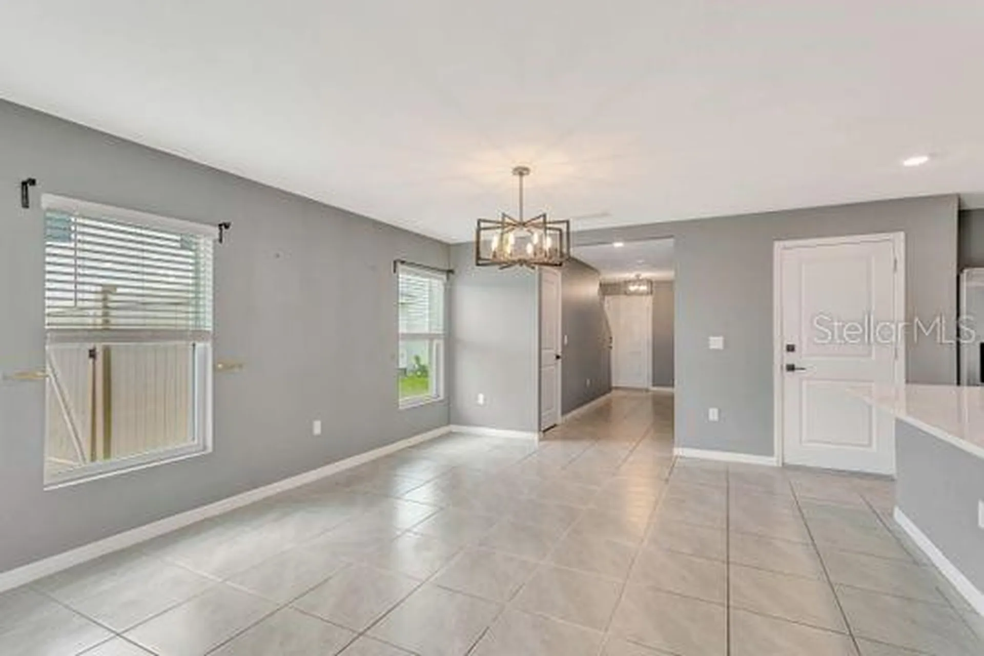 3140 Rock Sound Street Bradenton FL 34208
