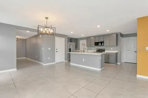 3140 Rock Sound Street Bradenton FL 34208