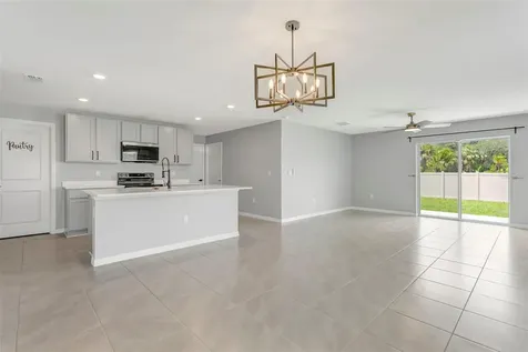 3140 Rock Sound Street Bradenton FL 34208