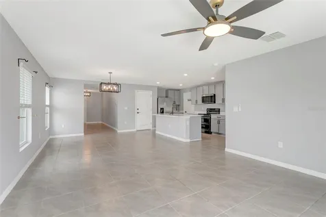 3140 Rock Sound Street Bradenton FL 34208