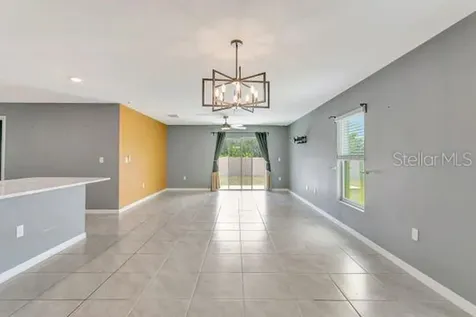 3140 Rock Sound Street Bradenton FL 34208
