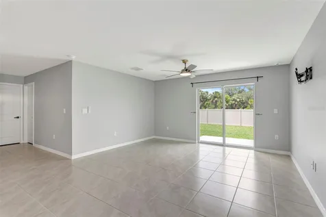 3140 Rock Sound Street Bradenton FL 34208