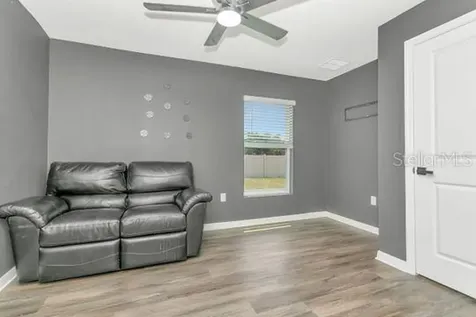 3140 Rock Sound Street Bradenton FL 34208