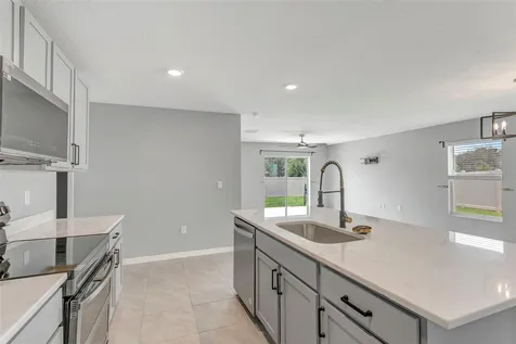 3140 Rock Sound Street Bradenton FL 34208