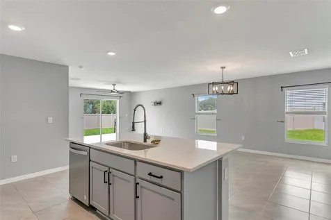 3140 Rock Sound Street Bradenton FL 34208