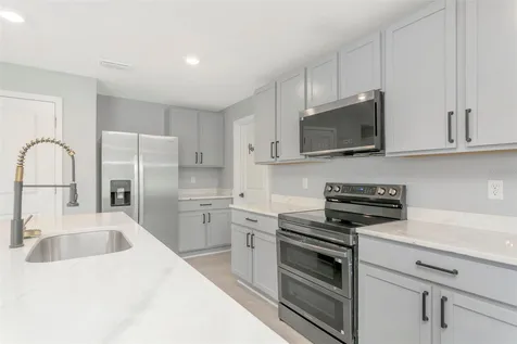 3140 Rock Sound Street Bradenton FL 34208