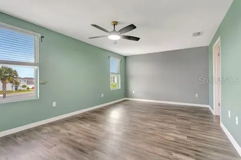 3140 Rock Sound Street Bradenton FL 34208