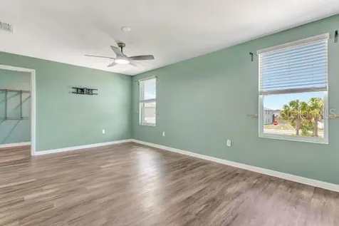 3140 Rock Sound Street Bradenton FL 34208