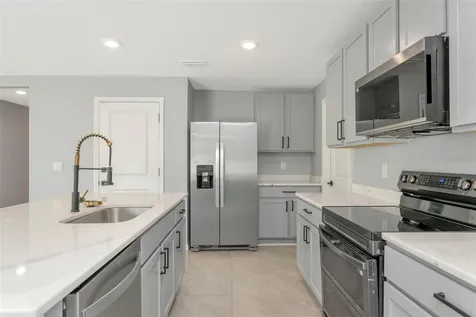 3140 Rock Sound Street Bradenton FL 34208