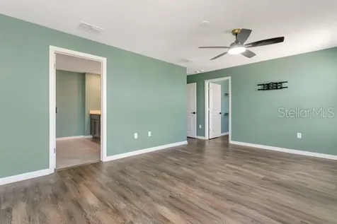 3140 Rock Sound Street Bradenton FL 34208