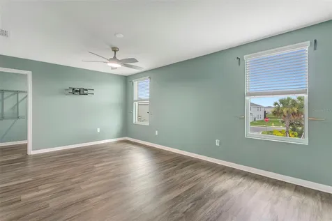 3140 Rock Sound Street Bradenton FL 34208