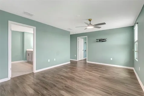 3140 Rock Sound Street Bradenton FL 34208