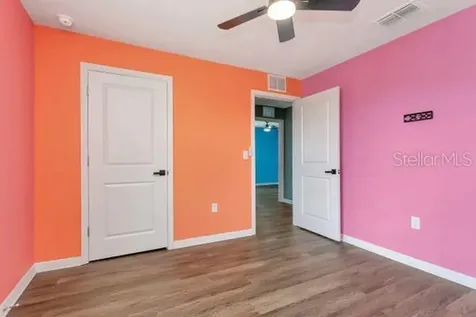 3140 Rock Sound Street Bradenton FL 34208