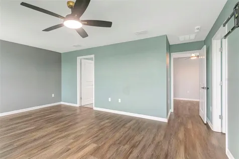3140 Rock Sound Street Bradenton FL 34208