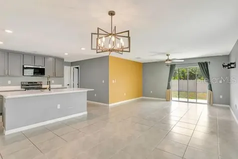 3140 Rock Sound Street Bradenton FL 34208