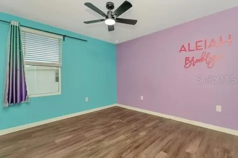 3140 Rock Sound Street Bradenton FL 34208