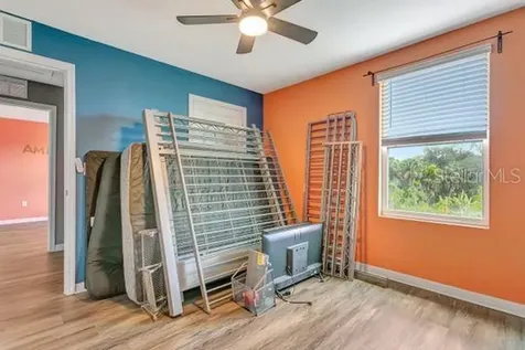 3140 Rock Sound Street Bradenton FL 34208