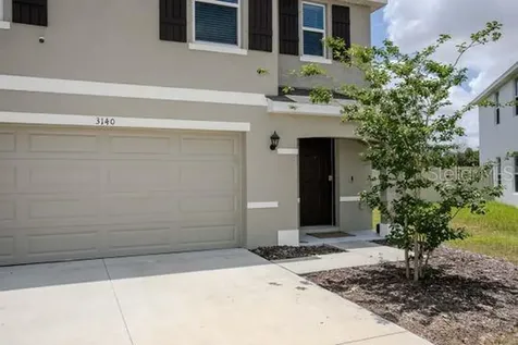 3140 Rock Sound Street Bradenton FL 34208