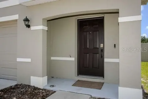3140 Rock Sound Street Bradenton FL 34208
