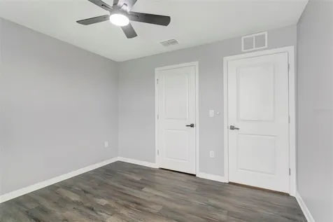 3140 Rock Sound Street Bradenton FL 34208
